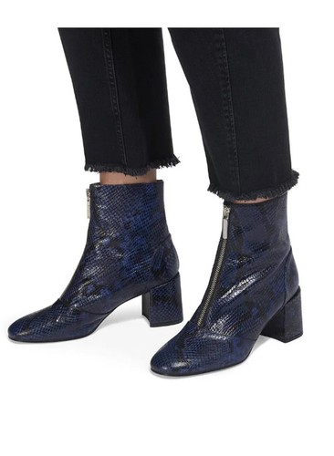 Whistles new leather - new,