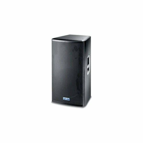 Fbt mitus 152a active - 152a,