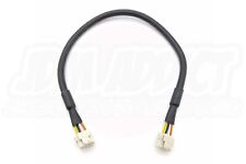 Defi Replacement PDF07707H