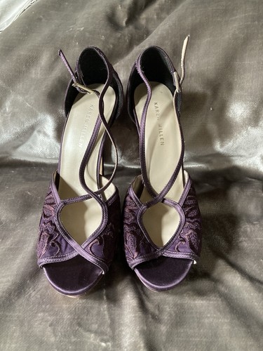 Sale karen millen - karen,