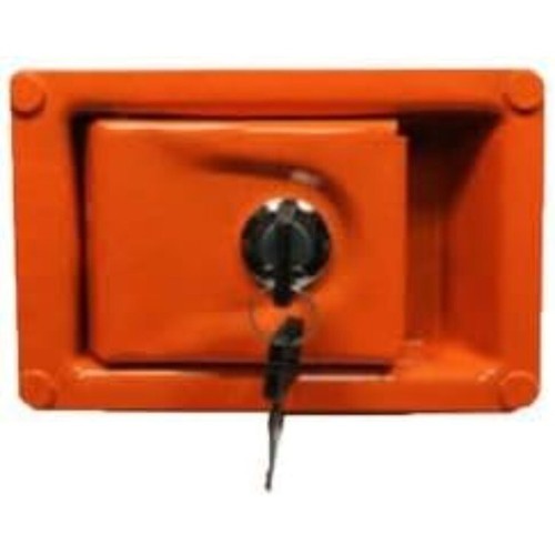 For hitachi excavator - excavator, ex300-5