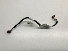 BMW M140i SAT NAV SCREEN