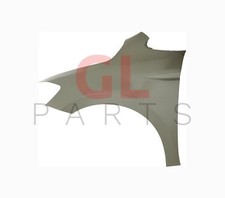 FOR VW TOURAN 2015- Front Wing