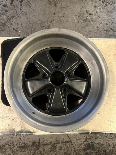 91136102003 porsche 911 930 - 91136102003,