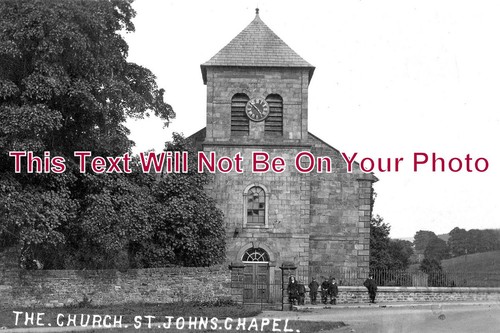 1100 the church - the, church,