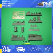 USCP 24T036 1/24 Cosworth YB