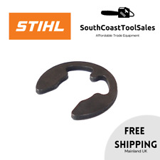 Genuine Stihl Clutch Sprocket