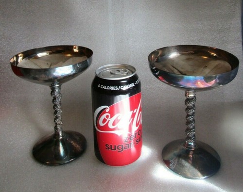 Vtg birks silverplate - birks, 🍇