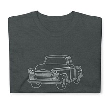 Softstyle T-Shirt For