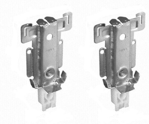 6551 pcs replacement wheel - replacement,