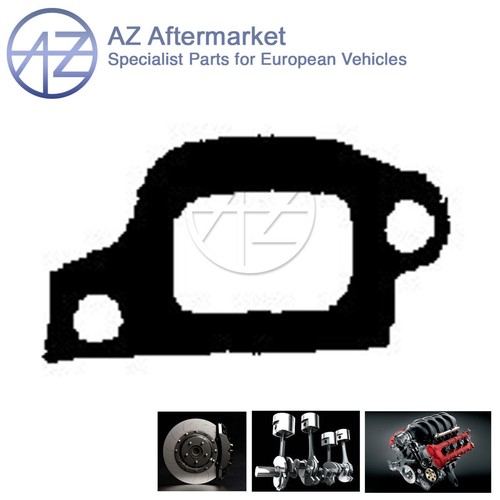 Fits ford sierra cortina - fits,