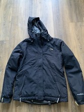 WESTBEACH  Black Ski