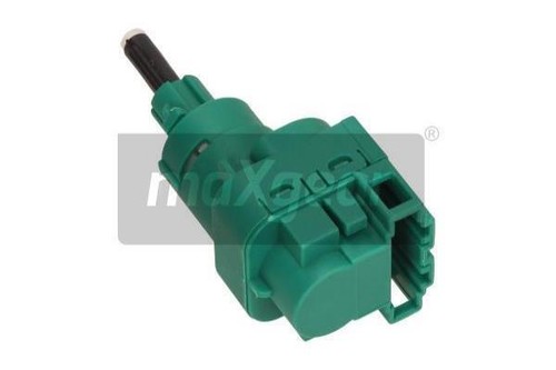 0294 maxgear switch clutch - 21-0294, switch,