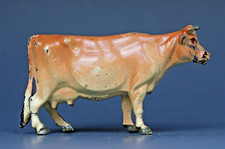 BRITAINS LEAD MODEL HOME FARM