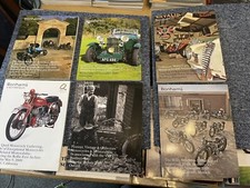 bonhams car auction catalogue