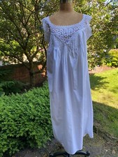 ANTIQUE 19TH C SIMPLE