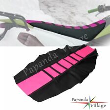 Off Road Gripper Seat Cover