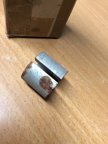 Velocette spacer le213 - le213/2, nos