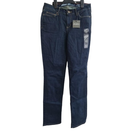 Eddie bauer dark denim - bauer,