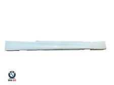 BMW 1 SERIES E82 COUPE M SPORT