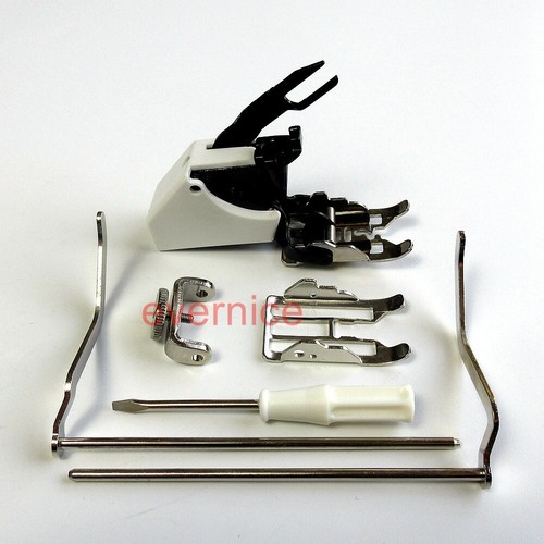 Walking foot feet for bernina - feet,