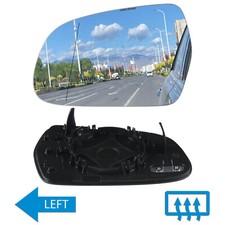 For Audi A3 8P A4 B8 A5 8T