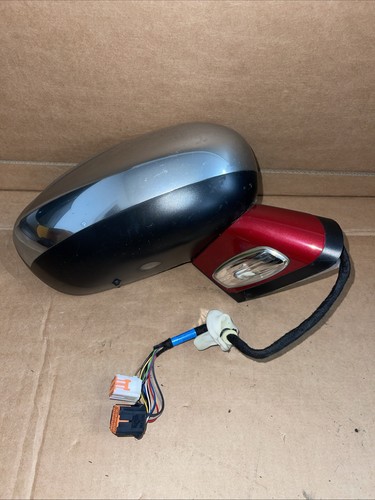 Citroen 2016 front right - c4,