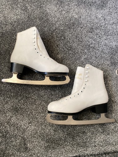 Ccm champion deluxe ice - deluxe,