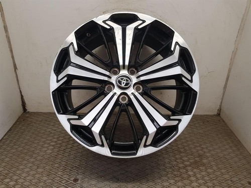 2018 mk5 rs5 toyota rav - 2018,
