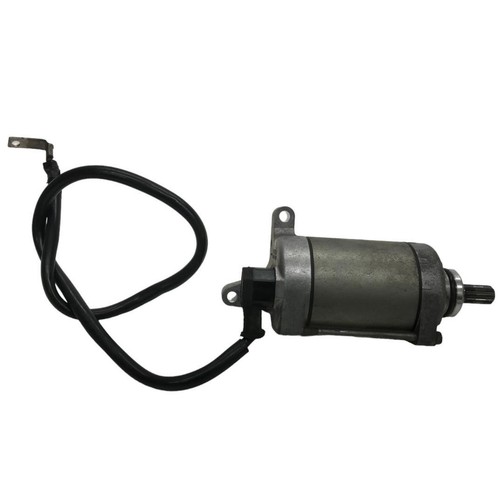 Honda 600 2007 - honda, f