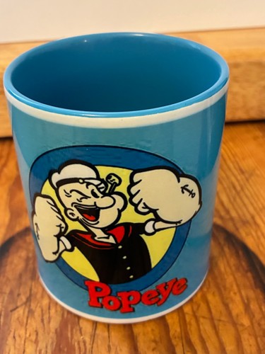 Coffee tea white mug - coffee,