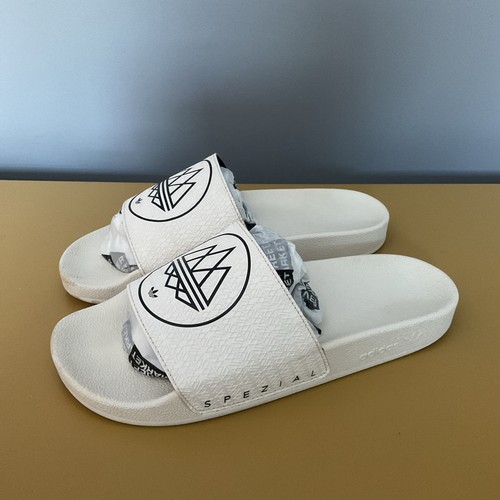 2022 adidas spzl - adidas,