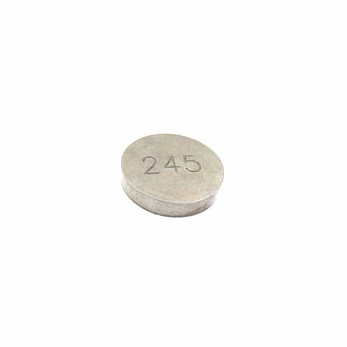 Jmp valve shim 13mm - shim, fits