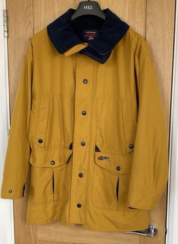 Vintage musto country - vintage,