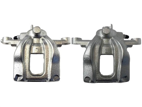 Genuine oem honda mk3 - honda,