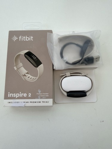 Fitbit inspire fitness - fitbit, 2
