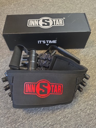 Rrp 119 innstar adjustable - -,