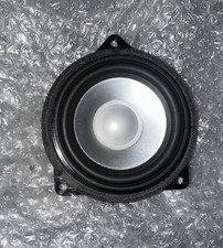 51417122657 BMW HARMAN KARDON