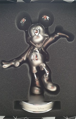 Disney mickey mouse 100th - mickey, “100th