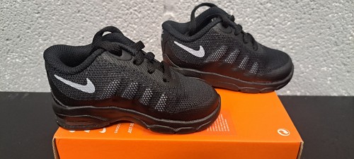 Nike air max invigor - invigor, uk
