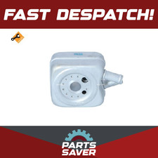 Oil Cooler fits VW POLO 1.0