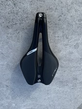 Prologo Dimension T4.0 Saddle