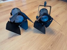 X2 LitePanels Sola 4+ Daylight