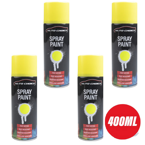 Pack large 400ml auto - large,