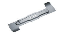 New Genuine Bosch F016800332