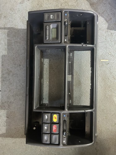 Land rover discovery - rover,