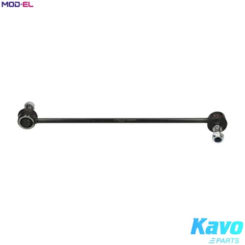 Linkcoupling rod stabiliser - linkcoupling,