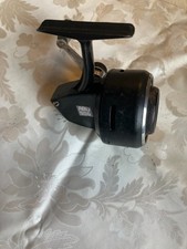 ABU 506 CLOSED FACE REEL