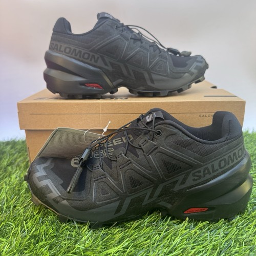 Salomon speedcross women s - salomon,
