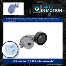 Aux Belt Tensioner ADBP960049